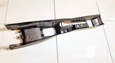 Second-hand car spare part plastics for seat toledo (1m2) 1.9 tdi oem iam references 1m0863244a  26090