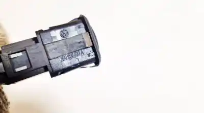 Автозапчасти б/у выключатель за seat toledo (1m2) 1.9 tdi ссылки oem iam 3b0959833a  