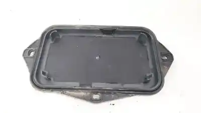 Piesă de schimb auto la mâna a doua plastice pentru ford taurus (p5_) 3.0 24v referințe oem iam 5p0941369