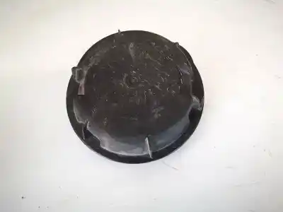 Peça sobressalente para automóvel em segunda mão plásticos por saab 900 i (ac4, am4) 2.0 i referências oem iam 88204985