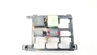 Piesă de schimb auto la mâna a doua panou siguranțe pentru ford taurus (p5_) 3.0 24v referințe oem iam 7n0937503