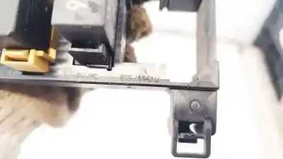 Second-hand car spare part fuse box unit for ford taurus (p5_) 3.0 24v oem iam references 7n0937503  