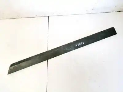 Pezzo di ricambio per auto di seconda mano plastica per volkswagen passat cc (357) 2.0 tdi riferimenti oem iam 3c0854949