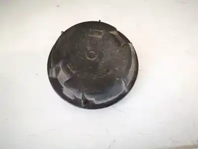 Peça sobressalente para automóvel em segunda mão plásticos por saab 900 i (ac4, am4) 2.0 i referências oem iam 88204985