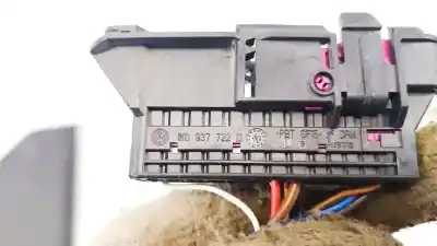 Pezzo di ricambio per auto di seconda mano pezzi vari per ford taurus (p5_) 3.0 24v riferimenti oem iam 1k0937722d  