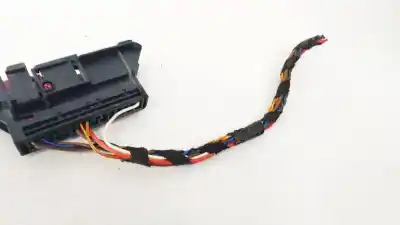 Pezzo di ricambio per auto di seconda mano pezzi vari per ford taurus (p5_) 3.0 24v riferimenti oem iam 1k0937722d  