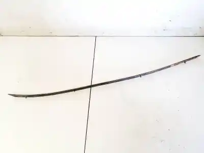 Pezzo di ricambio per auto di seconda mano plastica per volkswagen passat cc (357) 2.0 tdi riferimenti oem iam 3c0853753