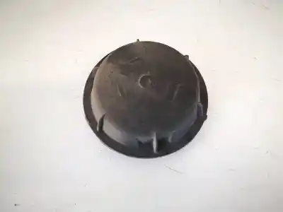 Peça sobressalente para automóvel em segunda mão plásticos por saab 900 i (ac4, am4) 2.0 i referências oem iam 89001146