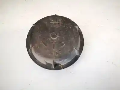 Peça sobressalente para automóvel em segunda mão plásticos por saab 900 i (ac4, am4) 2.0 i referências oem iam 89001146