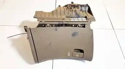 Pezzo di ricambio per auto di seconda mano scatola di guanti per hyundai i30 1.6 crdi cat riferimenti oem iam 845412l000