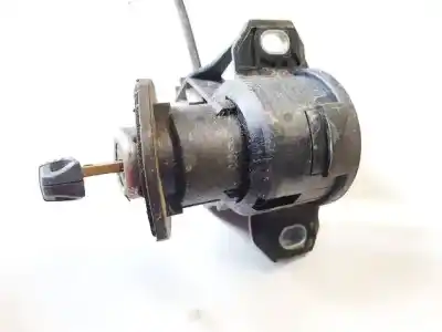 Peça sobressalente para automóvel em segunda mão fechadura do mala por bmw 3-series, e90 / e91 / e93 2005.02 - 2009.01 320 d 120kw 2005.01 - 2011.12 referências oem iam 51247167321