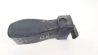 Piesă de schimb auto la mâna a doua balama pentru ford taurus (p5_) 3.0 24v referințe oem iam 5l0837249