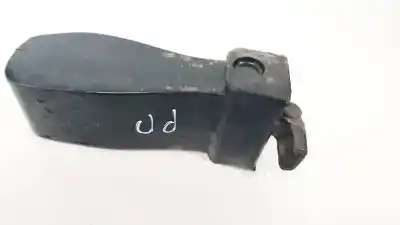 Second-hand car spare part hinge for ford taurus (p5_) 3.0 24v oem iam references 5l0837249  