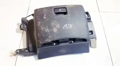 Автозапчасти б/у бардачок за citroen c4 picasso 1.6 16v hdi fap ссылки oem iam 9654110677
