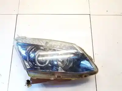 Автозапчастина б/у права фа для ISUZU D-MAX 3.0 Turbodiesel Посилання на OEM IAM 9922681017  99226-81017