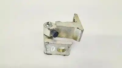 Piesă de schimb auto la mâna a doua opritar usa pentru ford taurus (p5_) 3.0 24v referințe oem iam 8k0831402d