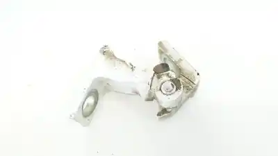 Piesă de schimb auto la mâna a doua opritar usa pentru ford taurus (p5_) 3.0 24v referințe oem iam 8k0831402a