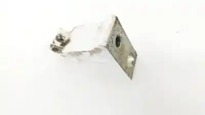 Piesă de schimb auto la mâna a doua opritar usa pentru ford taurus (p5_) 3.0 24v referințe oem iam 8k0831401a