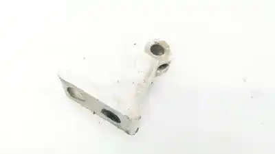 Piesă de schimb auto la mâna a doua opritar usa pentru ford taurus (p5_) 3.0 24v referințe oem iam 8k0831401a