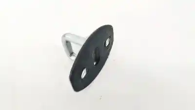 Pezzo di ricambio per auto di seconda mano pezzi vari per ford taurus (p5_) 3.0 24v riferimenti oem iam 5j0837033a  