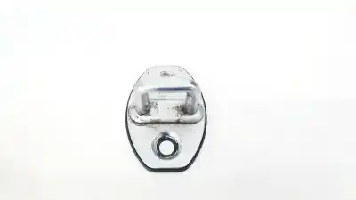 Piesă de schimb auto la mâna a doua piese diverse pentru ford taurus (p5_) 3.0 24v referințe oem iam 5j0837033a