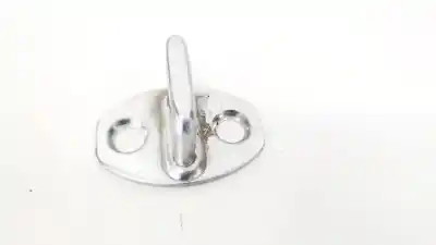 Piesă de schimb auto la mâna a doua piese diverse pentru ford taurus (p5_) 3.0 24v referințe oem iam 5j0837033