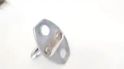 Pezzo di ricambio per auto di seconda mano pezzi vari per ford taurus (p5_) 3.0 24v riferimenti oem iam 5j0837033  