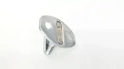 Pezzo di ricambio per auto di seconda mano pezzi vari per ford taurus (p5_) 3.0 24v riferimenti oem iam 5j0837033  