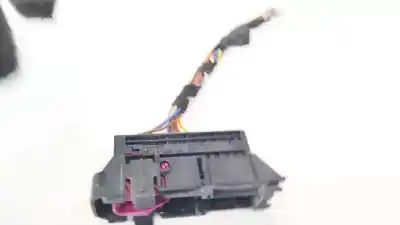 Pezzo di ricambio per auto di seconda mano pezzi vari per ford taurus (p5_) 3.0 24v riferimenti oem iam 1k0937722d  