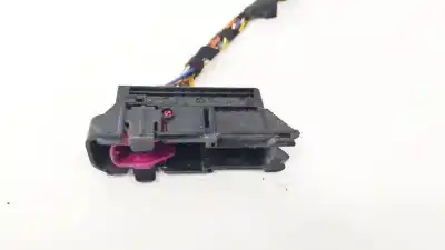 Pezzo di ricambio per auto di seconda mano pezzi vari per ford taurus (p5_) 3.0 24v riferimenti oem iam 1k0937722d  