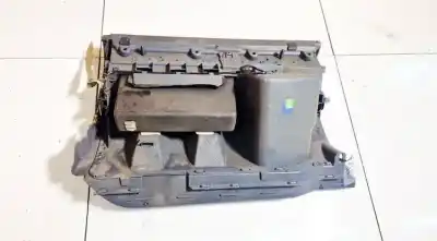 Автозапчастина б/у бардачок для seat toledo (1m2) 1.9 tdi посилання на oem iam 1m1857104a  m26518al3