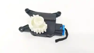 Автозапчасти б/у мотор открывания люков кондиционера за ford taurus (p5_) 3.0 24v ссылки oem iam 1k0907511c  0132801336