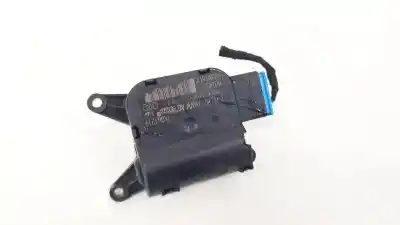 Piesă de schimb auto la mâna a doua motoras clapeta aeroterma pentru ford taurus (p5_) 3.0 24v referințe oem iam 1k0907511c