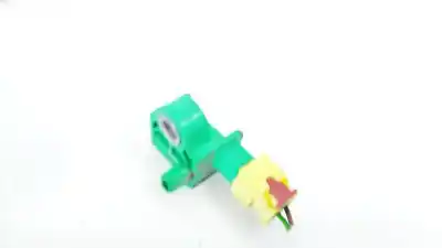 Peça sobressalente para automóvel em segunda mão sensor por ford taurus (p5_) 3.0 24v referências oem iam 5k0959351  