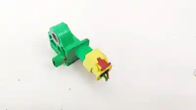 Peça sobressalente para automóvel em segunda mão sensor por ford taurus (p5_) 3.0 24v referências oem iam 5k0959351  