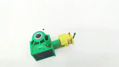 Piesă de schimb auto la mâna a doua senzor pentru ford taurus (p5_) 3.0 24v referințe oem iam 5k0959351