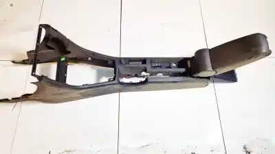 Автозапчасти б/у центральный подлокотник за audi a4 b7 (8ec) 2.0 tfsi ссылки oem iam 8p0863284