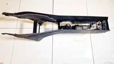 Автозапчасти б/у центральный подлокотник за audi a4 b7 (8ec) 2.0 tfsi ссылки oem iam 8p0863284  