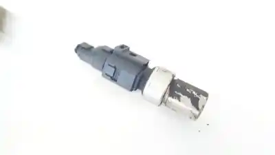 Piesă de schimb auto la mâna a doua senzor pentru ford taurus (p5_) 3.0 24v referințe oem iam 1j0973703