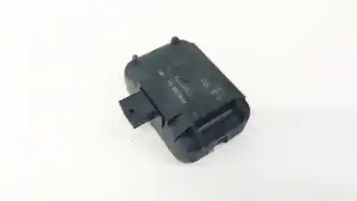 Peça sobressalente para automóvel em segunda mão sensor por ford taurus (p5_) 3.0 24v referências oem iam 1k0955559  321327000