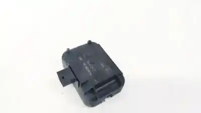 Peça sobressalente para automóvel em segunda mão sensor por ford taurus (p5_) 3.0 24v referências oem iam 1k0955559  321327000