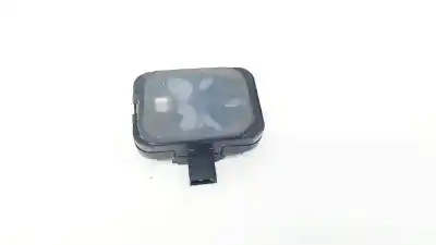 Piesă de schimb auto la mâna a doua senzor pentru ford taurus (p5_) 3.0 24v referințe oem iam 1k0955559