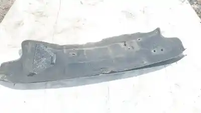 Pezzo di ricambio per auto di seconda mano siluro per ford taurus (p5_) 3.0 24v riferimenti oem iam   