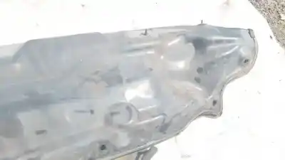 Pezzo di ricambio per auto di seconda mano siluro per ford taurus (p5_) 3.0 24v riferimenti oem iam   