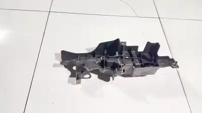 Second-hand car spare part plastics for talbot simca 1100 fastback 1.1 le,lx,gls,es oem iam references c23568d69  k6269