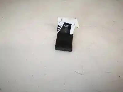 Tweedehands auto-onderdeel deurbeveiliging voor bmw 3 (e30) m3 2.3 oem iam-referenties 