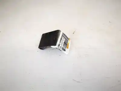 Second-hand car spare part door stop for bmw 3 (e30) m3 2.3 oem iam references   