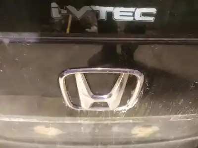 Автозапчасти б/у эмблема за opel corsa a fastback (s83) 1.2 i (f08, m08, f68, m68) ссылки oem iam 