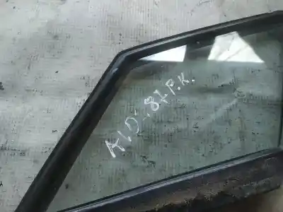 Автозапчастина б/у місяця операта передня ліва для talbot simca 1100 fastback 1.1 le,lx,gls,es посилання на oem iam as2  