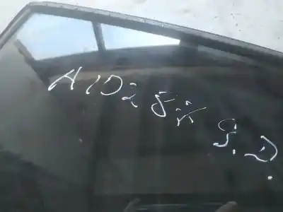 Автозапчастина б/у moon custodi задня прав для talbot simca 1100 fastback 1.1 le,lx,gls,es посилання на oem iam   